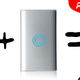 Illustration for article titled Apple TV Hack Allows External USB Storage